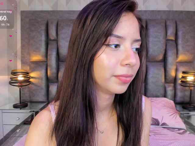 Modelo: AriBlake