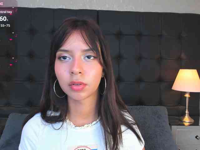 AriBlake