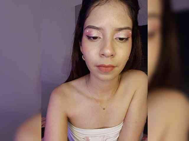 Modelo: AriBlake