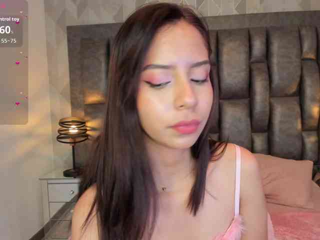 AriBlake