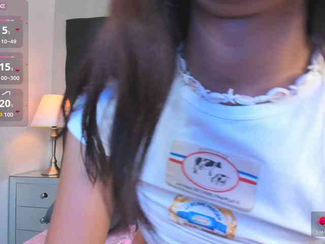 AriBlake AriBlake