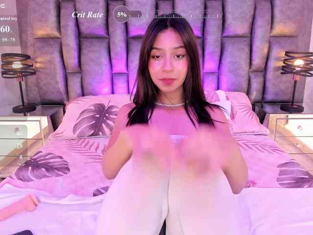 AriBlake