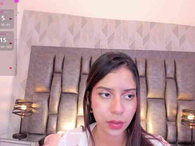 Modelo: AriBlake