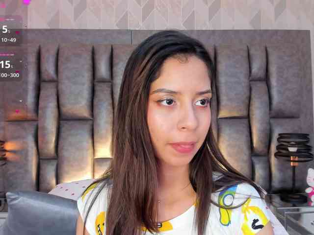 AriBlake