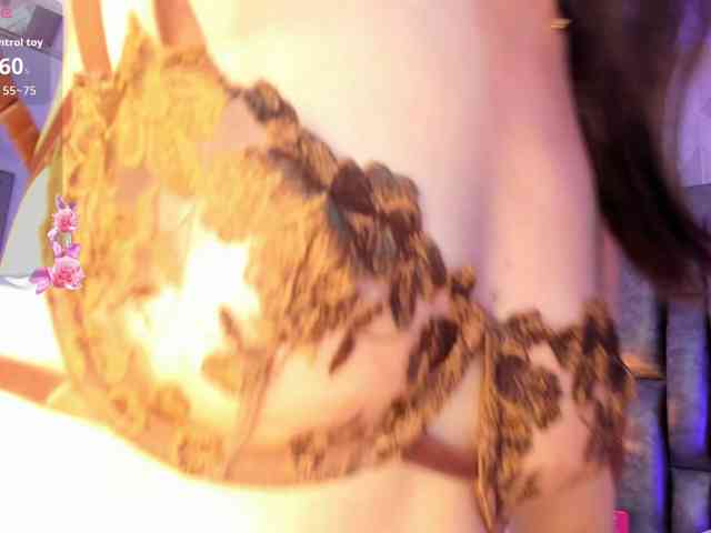Modelo: AriBlake