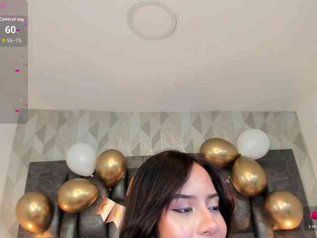 AriBlake AriBlake