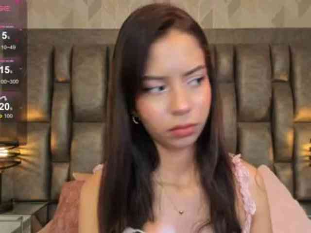AriBlake