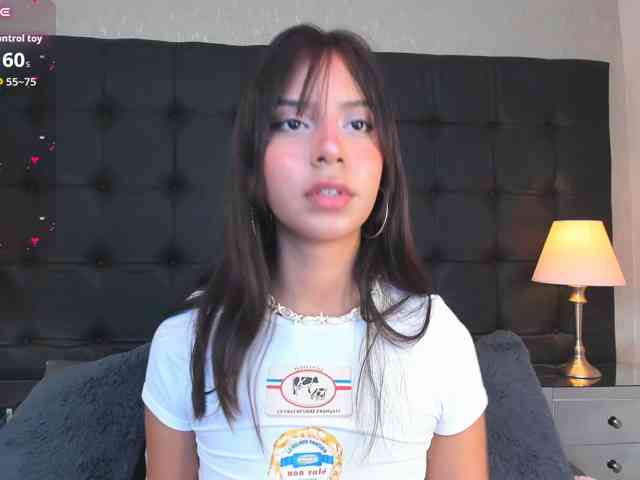 AriBlake