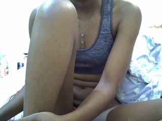 sweetleen23