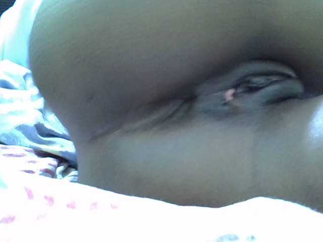 sweetleen23