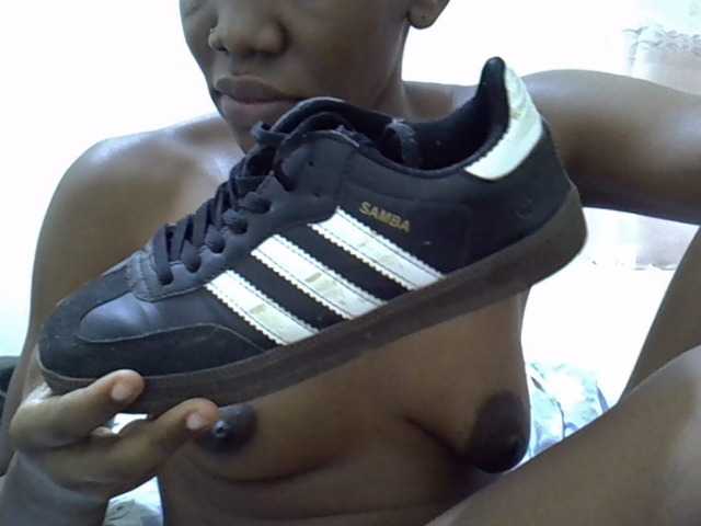 sweetleen23