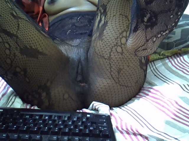 sweetleen23