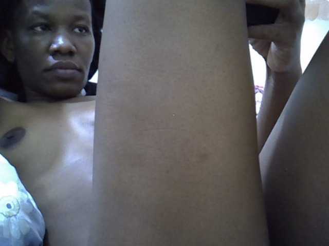 sweetleen23