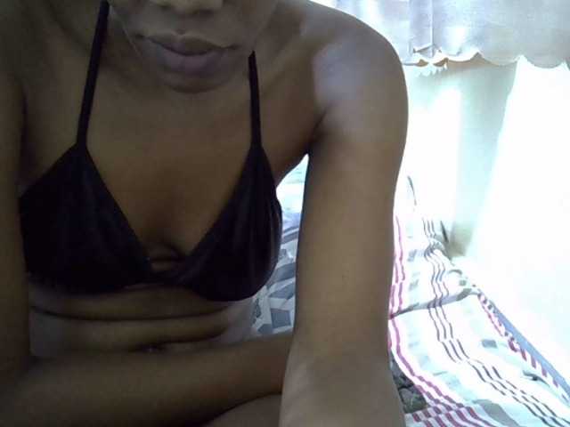 sweetleen23