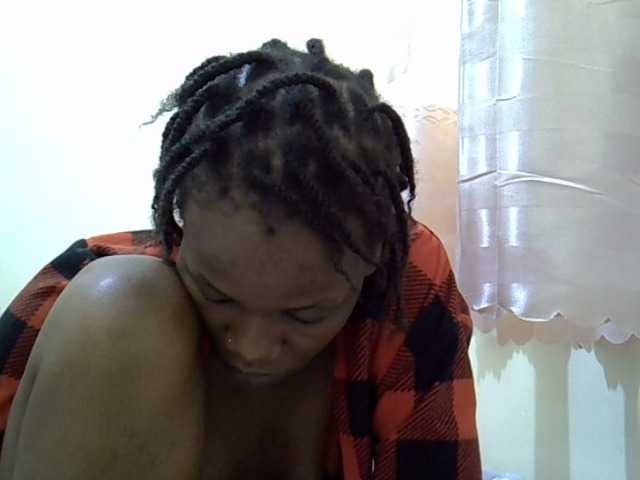 Preview of sweetleen23