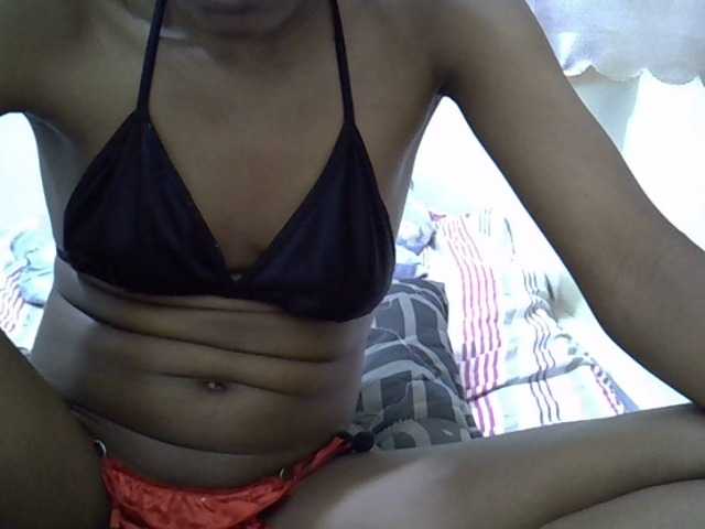 sweetleen23