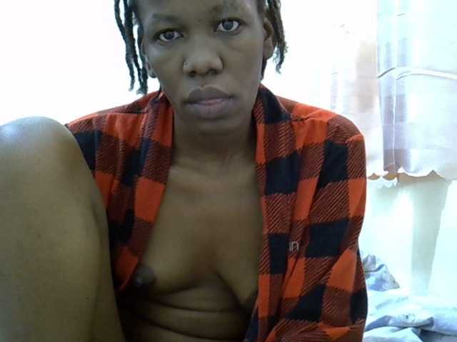 Preview of sweetleen23