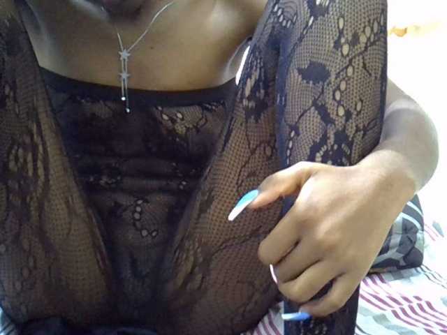 sweetleen23 live cam on BongaCams