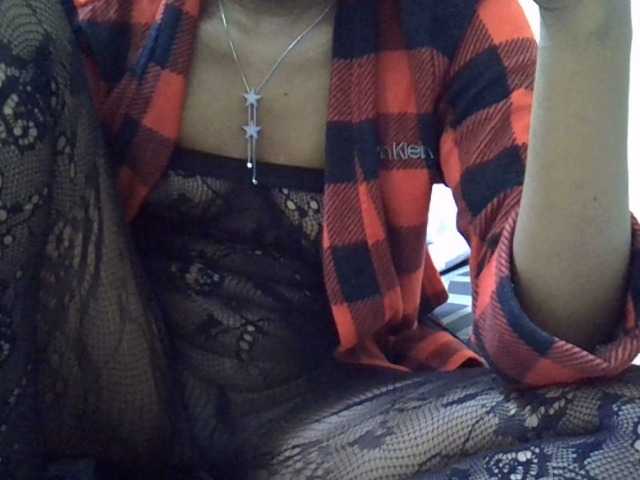 sweetleen23 live cam on BongaCams