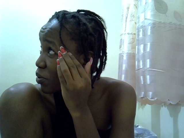 sweetleen23 Live Cam on BongaCams