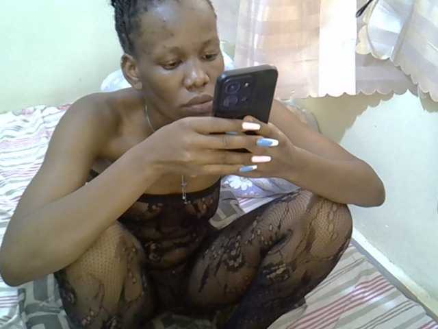 sweetleen23 live cam on BongaCams