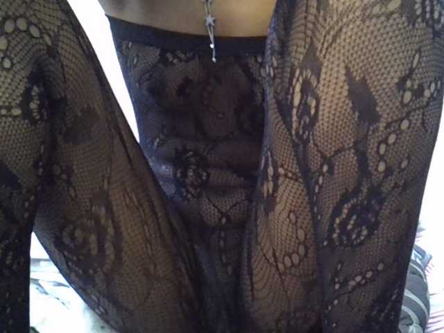 sweetleen23 live cam on BongaCams