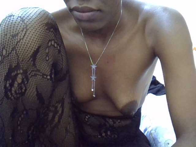 sweetleen23 live cam on BongaCams