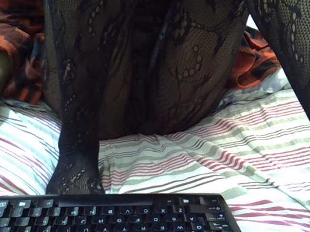 sweetleen23 live cam on BongaCams