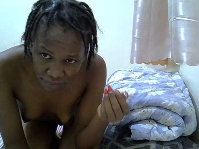 sweetleen23