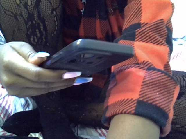 sweetleen23
