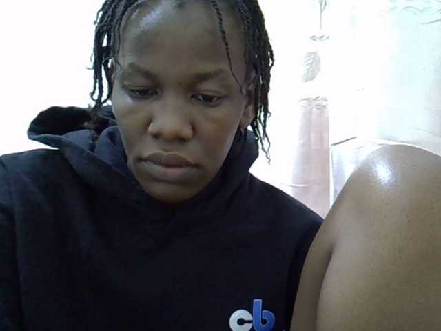 sweetleen23