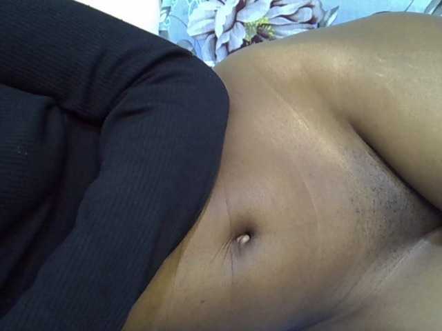 sweetleen23 live cam preview