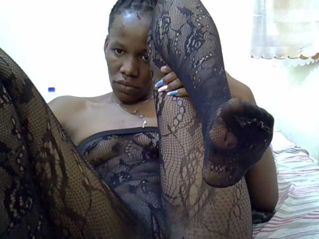 sweetleen23 live cam on BongaCams