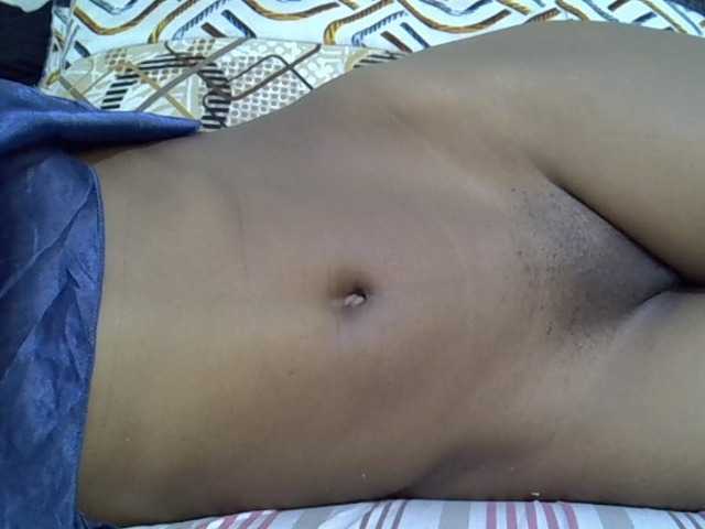 sweetleen23 live cam on BongaCams