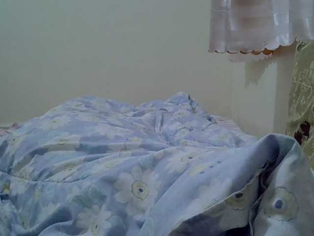 sweetleen23 live cam on BongaCams