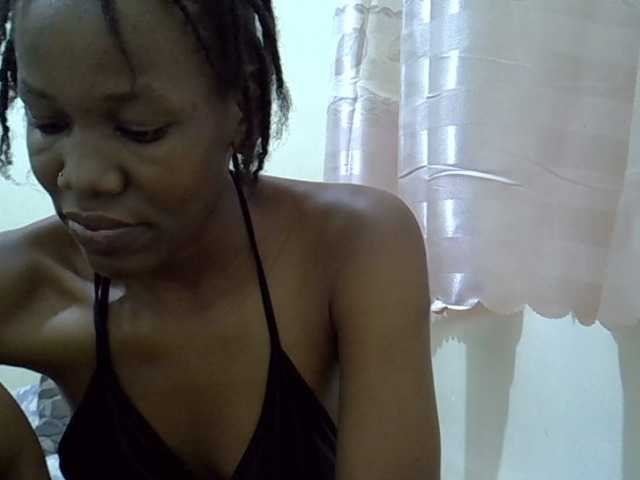 sweetleen23