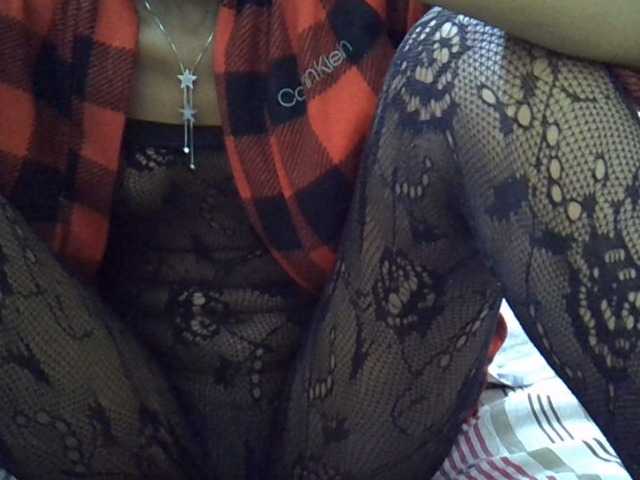 sweetleen23 live cam on BongaCams