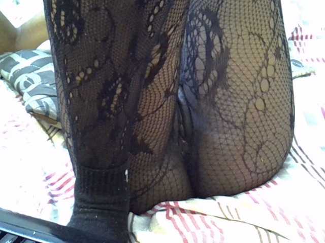 sweetleen23