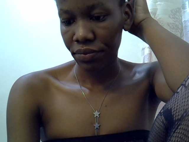 sweetleen23 live cam on BongaCams