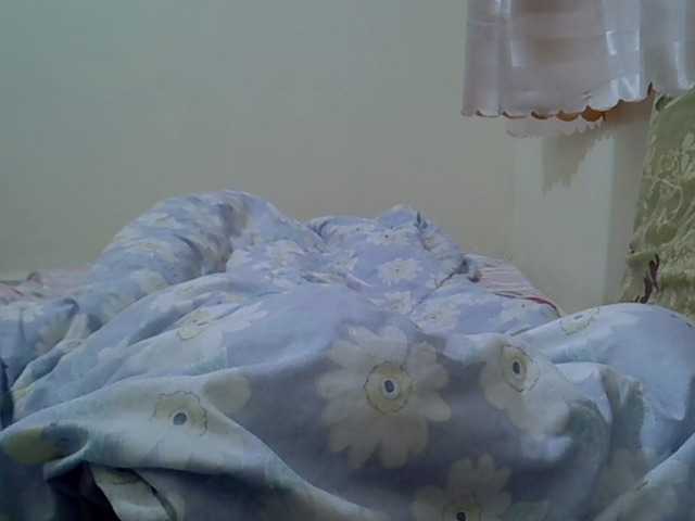 sweetleen23 live cam on BongaCams