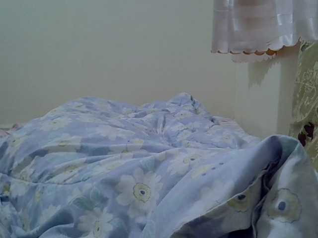 sweetleen23 live cam on BongaCams