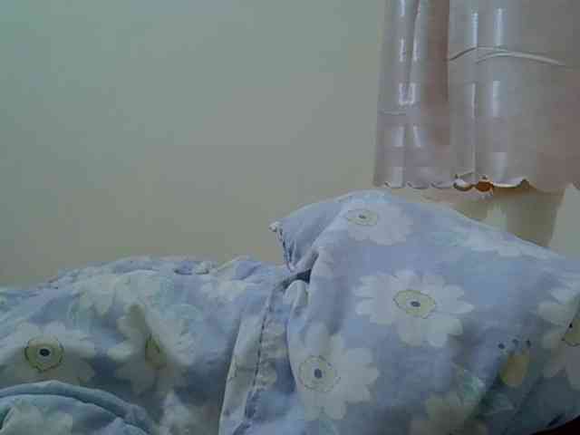 sweetleen23 webcam
