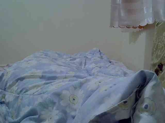 sweetleen23 webcam