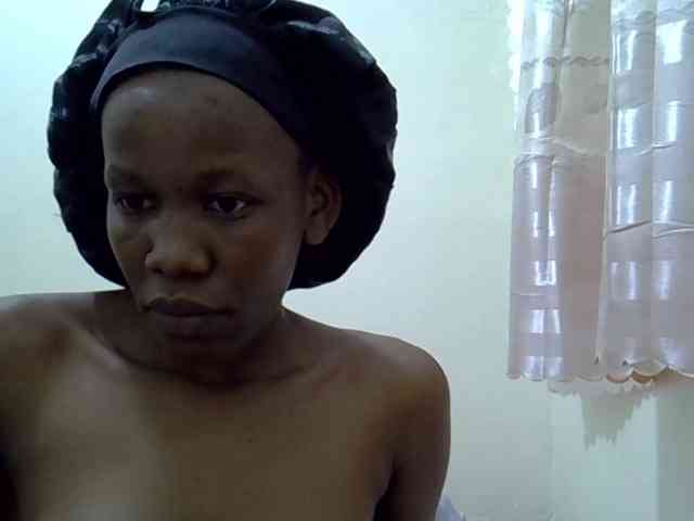 sweetleen23 webcam