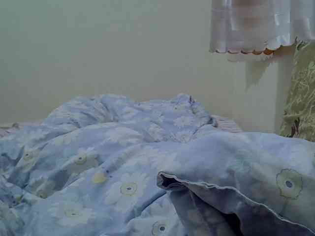 sweetleen23 webcam