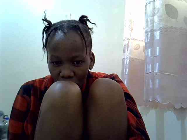 sweetleen23