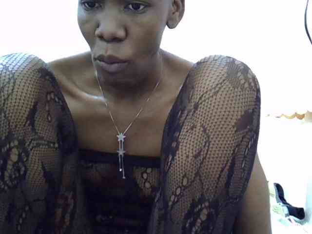 sweetleen23 webcam