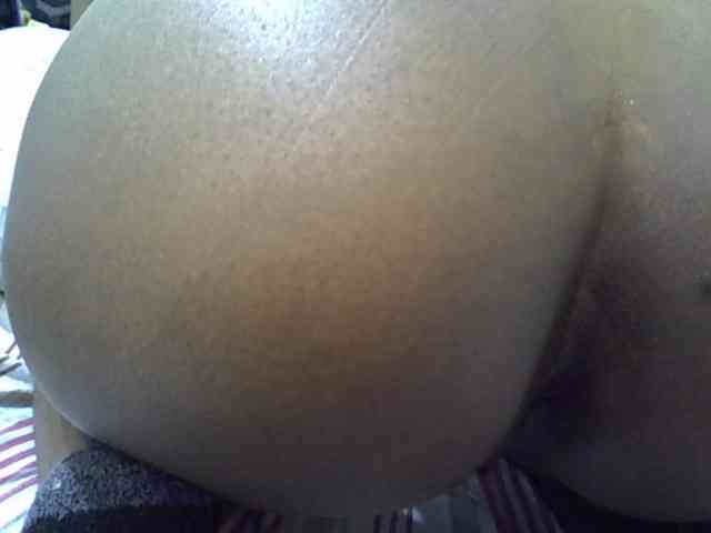 sweetleen23