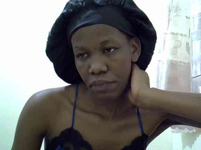 sweetleen23 webcam