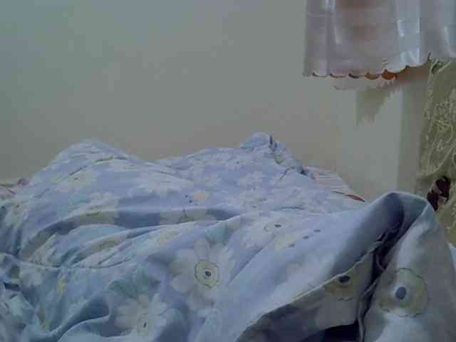 sweetleen23 webcam